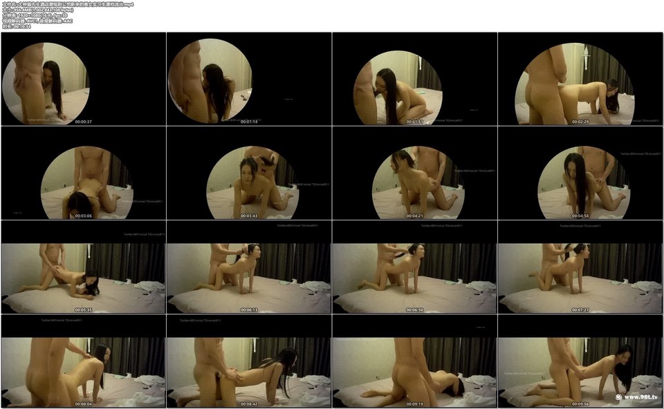 56OB5Yqb77ya5aSn56We54yr5YWI55Sf6YWS5bqX5r2c6KeE5YiZ5YWs5Y+45paw5p2l55qE576O5aWz5a6e5Lmg55Sf5Y6f5qGj5rWB5Ye6WzAuOTZHXQ==