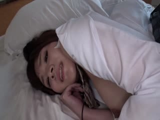 MzkzT1RJTS0yNjAg57qv55yf5peg5Z6i44GqPGVtPuWItuacjTwvZW0+576O5bCR5aWz44Go5aW944GN5pS+6aKY5oCn5LqkIOOBj+OCi+OBvw==