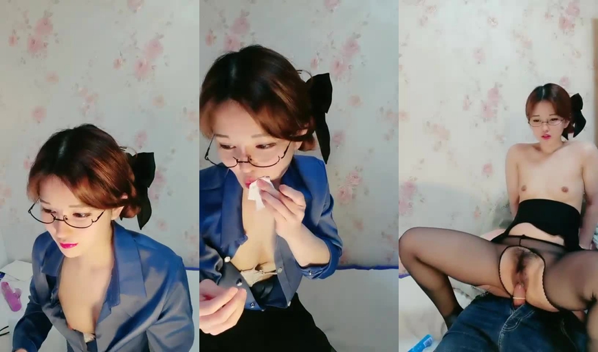 6Z+p6ICB5biI5oCn5oSf57qi5ZSH6ZW/55u455Sc576O55y86ZWc5aa55a2Q54Ku5Y+L5oi05YGH5bGM5ZWq5ZWq56eA77yM5byA5qGj6buR5Lid56uZ56uL5oq95o+S54yb5pON5LiK5L2N6aqR5Z2Q6Ieq5bex5Yqo