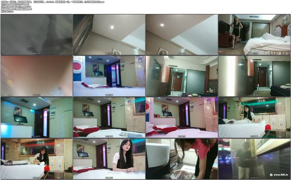 56OB5Yqb77ya5LiA5Luj54Ku546L77yM55av54uC55qE5YGa54ix5py65Zmo77yM