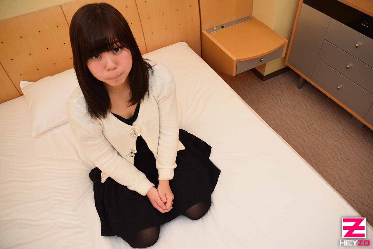 SEVZWk8tMTUzNSDkuI3lgZwh5aSp5Zu955yf55qE5oSf6KeJ5b6I5aW9fuahnOacqOOCgjxlbT7jgoLjgYs8L2VtPg==