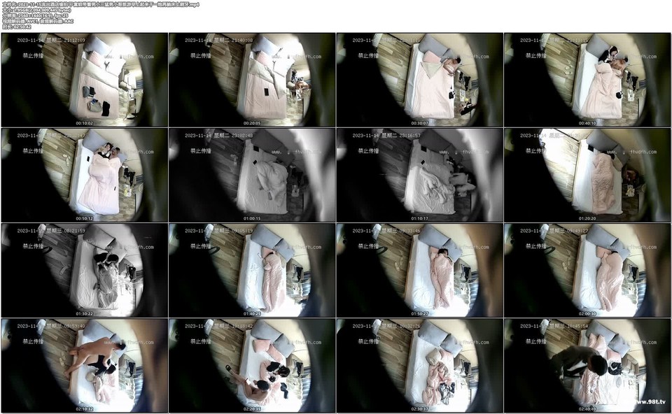 56OB5Yqb77ya5rWB5Ye66YWS5bqX5YG35ouN4p2k77iP5a+M5aeQ5bim552A55S35bCP5LiJ54yb55S35bCP5ZOl5peF5ri45pep5LiK6LW35p2l5bmy5LiA54Ku5YaN6Lq65bqK5LiK5Yi354mZWzEuOThHXQ==