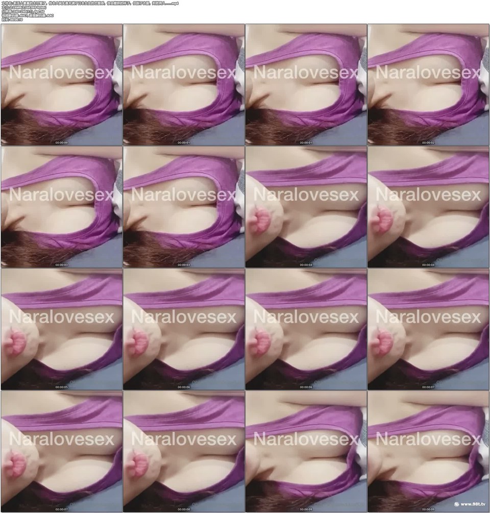 56OB5Yqb77ya5paw5omL5Lq65aa755yf55qE5aSq5Y+v54ix5LqG77yM5LuW5pys5Lq65YW25a6e5piv5YWF5ruh5LqG5pel5pys5aWz5Y+L55qE5oGL54ix5oSf77yM5b6I5Lya5pKS5aiH55qE5qC35a2Q77yM5L2G6ISx5LqG6KGj5pyN77yM5Yik6Iul5Lik5Lq64oCm4oCmWzI5TV0=