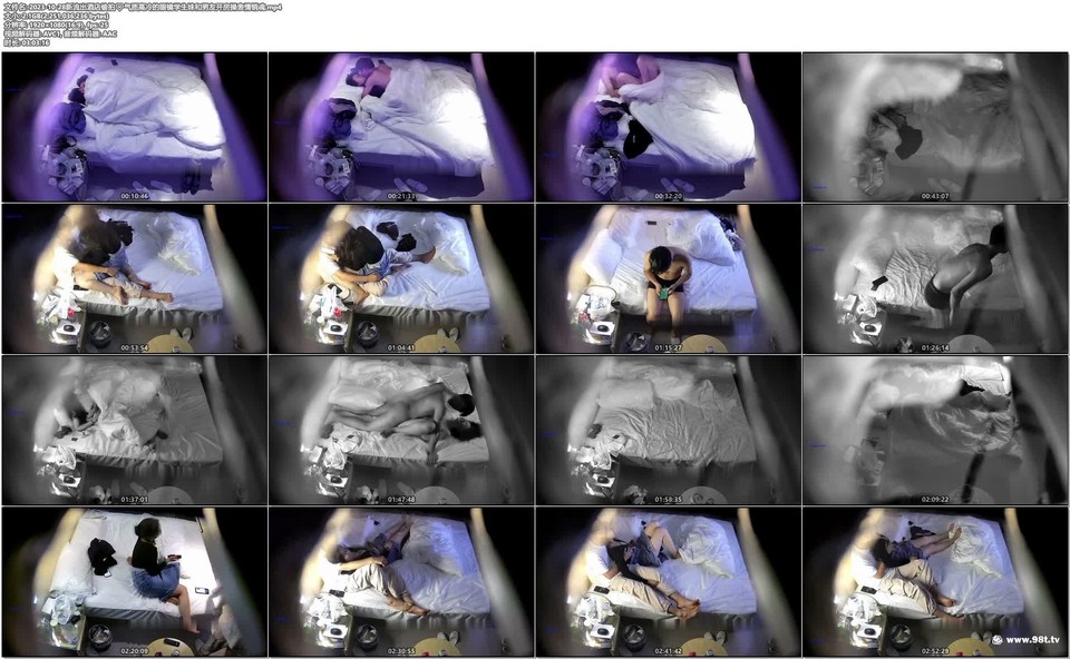 56OB5Yqb77ya5paw5rWB5Ye66YWS5bqX5YG35ouN4p2k77iP5rCU6LSo6auY5Ya355qE55y86ZWc5a2m55Sf5aa55ZKM55S35Y+L5byA5oi/5pON6KGo5oOF6ZSA6a2CWzIuMTJHXQ==