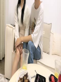 MjAyMzI344CQ55im54y05a2Q5o6i6Iqx44CR56ys5LiA5qyh57qm6Imv5a625bm85biI77yM5aSW6KGo55Sc576O77yM6IGK6IGK5aSp5pG45pG45pCe5pCe77yM5omS5o6J5YaF6KOk5aSa5q+b6aqa56m077yM6aqR5LmY5L2N5rex5o+S576O