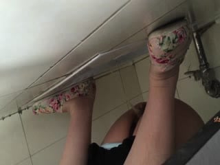 5Zu95YaF5Y6V5ouN54mb5Lq65r2c5YWl5p+Q6auY5qCh5Zu+5Lmm6aaG5aWz5Y6V5aSa6KeS5bqm5YG35ouN5aa55a2Q5ZiY5ZiY5aWH5oCq5pyJ5Liq576O55yJ5rKh5pyJ56m/6Z6L