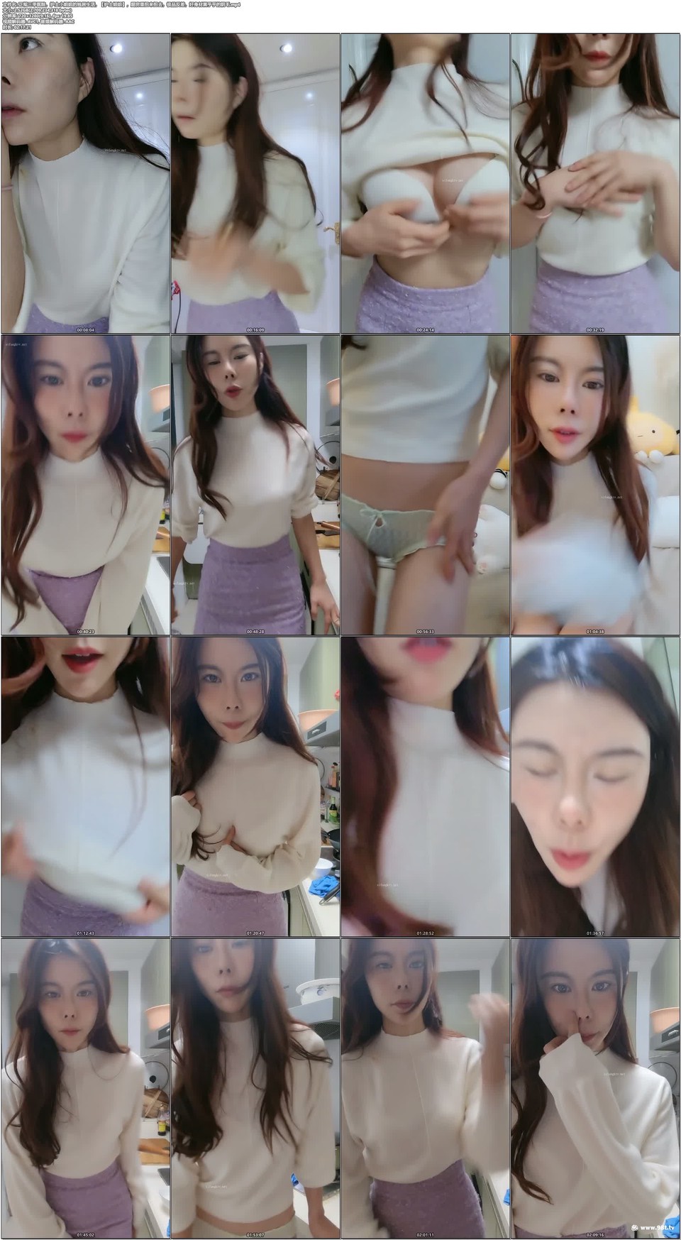 56OB5Yqb77ya5q2j6KeE5LiJ55Sy5Yy76Zmi77yM5oqk5aOr5bCP5aeQ5aeQ55qE54us5bGF55Sf5rS777yM