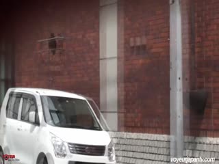 55uX56uZ5pyA5paw5rWB5Ye65YWs5YWx5Zy65ZCI6L+e5ouNM+S9jeWGheaApemavuiAkOeahOe+jjxlbT7lsJHlpoc8L2VtPuWYmOWYmOermeedgOWwv+WGheijpOWwv+a5v+S4gOS4quaLv+WGheijpOaTpuS4gOaTpuebtOaOpeaJlOS6huWPpuS4gOS4quaLv+iii+ijhei1sA==