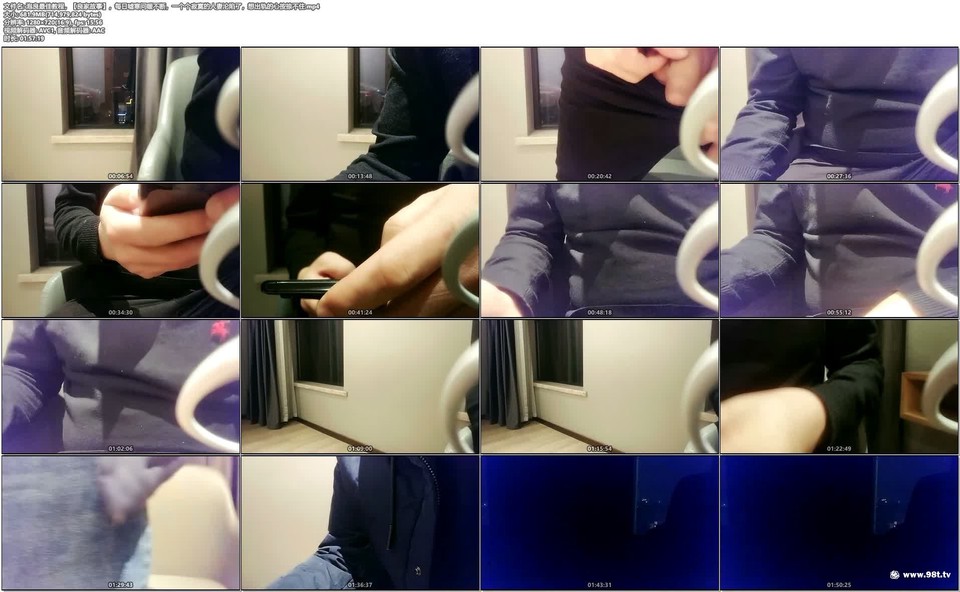 56OB5Yqb77ya5rOh6Imv5pyA5L2z5pWZ56iL77yM