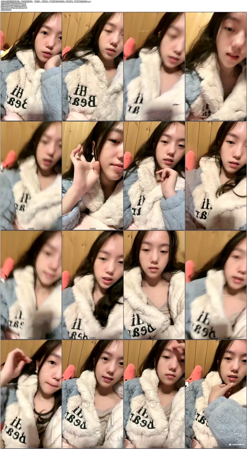 56OB5Yqb77ya4pmIIOKZiCDimYgg5YWE5byf5Lus77yM5pyA5q2j5a6X5qCh6Iqx5p2l5LqG77yM