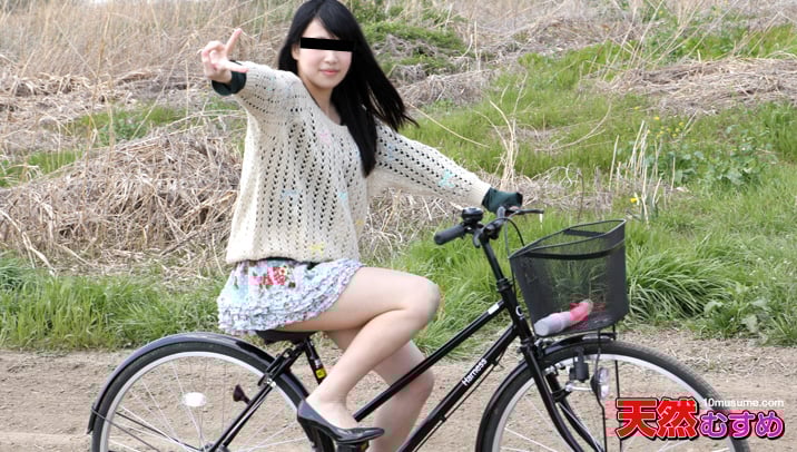 5Yqg5YuS5q+UUFBW5YuV55WrMDkwMjE2LTY4NOiHquihjOi7iuW6p+aRqeaTpuWHuuWlveW/g+aDhSDnlLDkuK3nvo7ph4w=