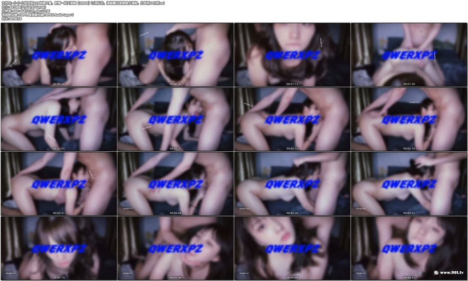 56OB5Yqb77ya6LaF6aG257qnTlRS57u/5bi95Lq65aa777yM6IKl6IeA5LiA57q/5aSp576O6bKN