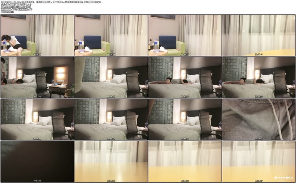 56OB5Yqb77ya5rOh6Imv5pyA5L2z5pWZ56iL77yM5a6M5pW054mI5pyq5rWB5Ye677yM