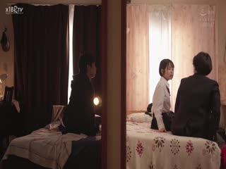 W+S4reaWh+Wtl+W5lV1DQVdELTUzOSDlhYTjga7lvJXjgY3jgZPjgoLjgorniLbjga7mta7msJfmr43jga7nsr7npZ7ltKnlo4rlo4rjgozjgZ/lrrbluq3jgaflhYTjgajkuK3lh7rjgZfov5HkurLnm7jlp6bjgZfjgabjgYTjgb7jgZnjgIIg5pel5ZCR44Gq44Gk