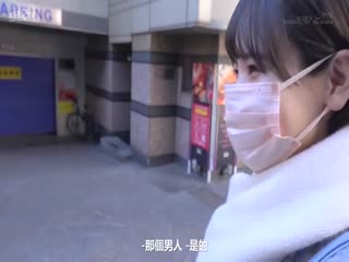 W+S4reaWh+Wtl+W5lV1TREpTLTE5MyDliJ3jgoHjgablsL3jgY/jgZcz5pys55Wq5aWL6ZeY44OJ44Kt44Ol44Oh44Oz44OIIOOAjuOCiOOCiuiJr+OBhOOCquODiuODm+OCsOODg+OCuuW8gOeZuueglOeptuOBruS4uuOBq+engeOBruOBig==