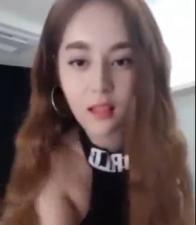 aG90IGdpcmwgcGVyZmVjdCBib2R5IHNob3cgY2Ft