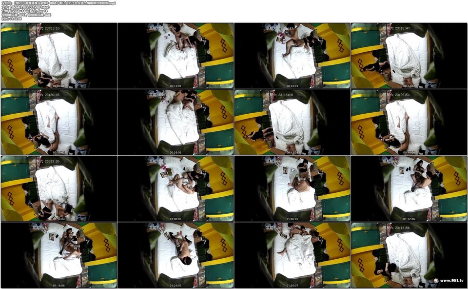 56OB5Yqb77ya5YG356ql5bCP5ZOl6K6p5aSn5aW25a2Q5aWz5Y+L5o2i5LiK5oOF6Laj6buR5Lid5ZWq5ZWq5ZWqWzEuMDVHXQ==