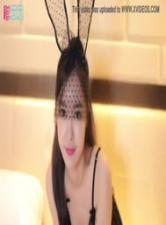 aG90IGNoaW5lc2UgZ2lybA==