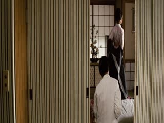 6L+Z5Liq5Zyw5pa55aSq5oCn56aP5LqG5b6I5a655piT5pCe5LiK5Lq65aa7PGVtPuWwkeWmhzwvZW0+5pCe56m05L2c5ZOB44CK5LiL5rWB55qE5rW35aWz44CL5a2X5bmV5L2z5L2cIOeUt+asouWls+eIseayieaypuiCieassuWVquWVquWUr+e+jum4oeWKqOS4iw==