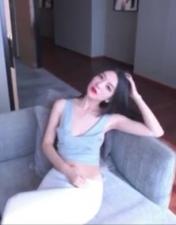 U2V4eSBDaGluZXNlIE1vZGVsIEhvdCBib2R5