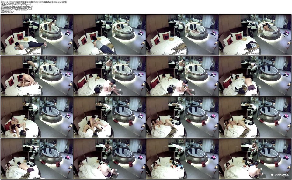 56OB5Yqb77ya6IKl54yq5ZOl5bim552A5aiH5bCP5aWz5Y+L5oOF6Laj6YWS5bqX5byA5oi/5rSX6biz6biv5rW05ZWq5ZWq5ZWqWzQuODZHXQ==