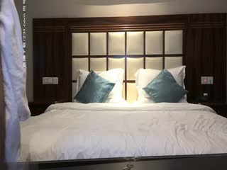 44CQQUnpq5jmuIXnlLvotKgyS+S/ruWkjeOAkTIwMjAuOC4577yM44CQ55S354i15YWo5Zu95o6i6Iqx44CR6auY6aKc5YC855Sc576O6KGs6KGj5aa55a2Q77yM6ISx5o6J5Y+j5Lqk56m/5LiK6buR5Lid6auY6Lef6Z6L6aqR5LmY54yb5pON