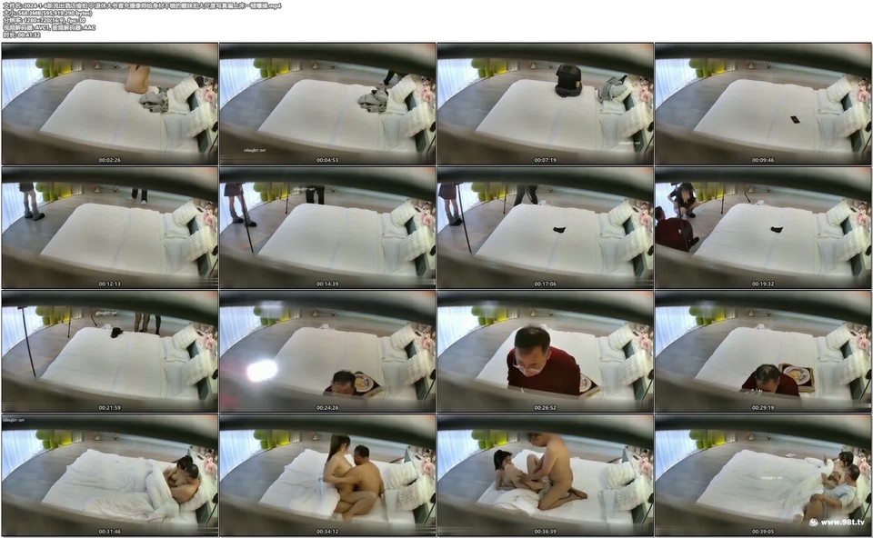 56OB5Yqb77ya5paw5rWB5Ye66YWS5bqX5YG35ouN4p2k77iP6YCA5LyR5aSn54i35YaS5YWF5pGE5YOP5biI57uZ6Lqr5p2Q5LiN6ZSZ55qE6Z2T5aa55ouN5aSn5bC65bqm5YaZ55yf6aqX5LiK5bqK5LiA6aG/54iG5pONWzU5NU1d