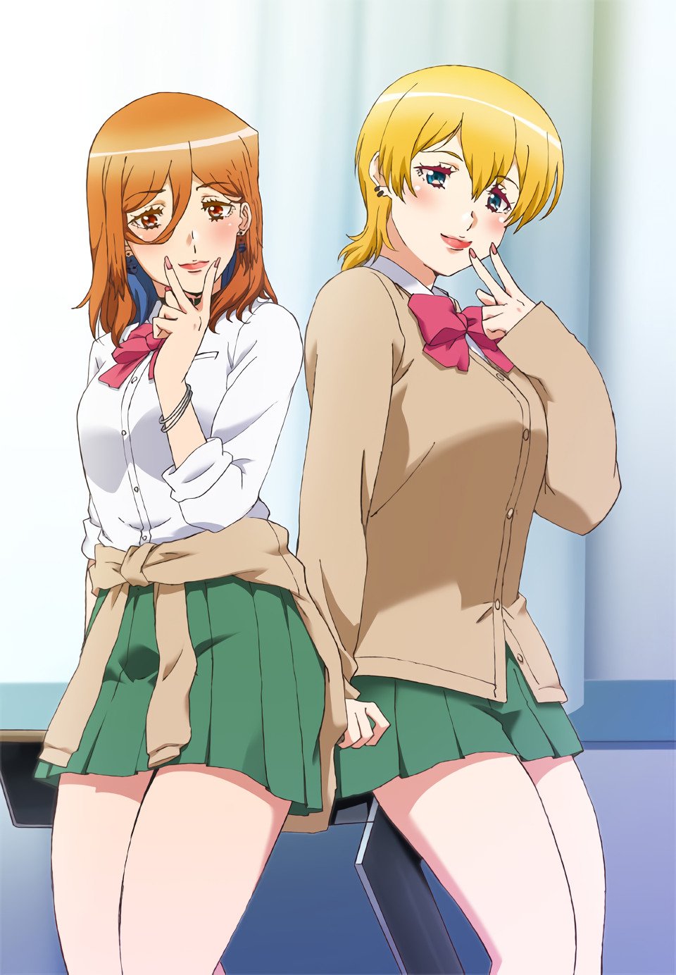 W+ODoeODquODvOODu+OCuOOCp+ODvOODs13lrZDkvZzjgorlpormtLvpg6jvvIEg56ysMeipsemBoOmHjue+vea1t+e3qC5jaHM=