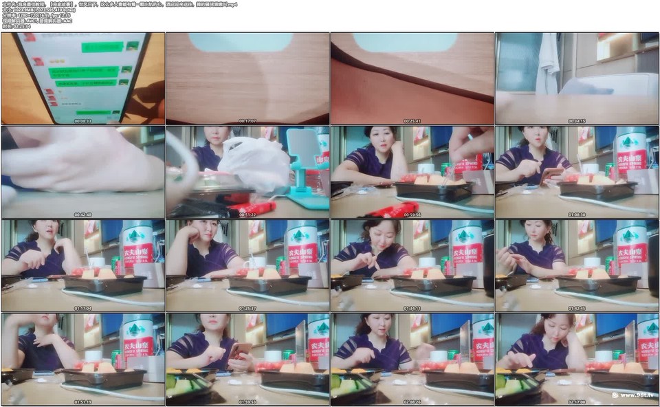 56OB5Yqb77ya5rOh6Imv5pyA5L2z5pWZ56iL77yM