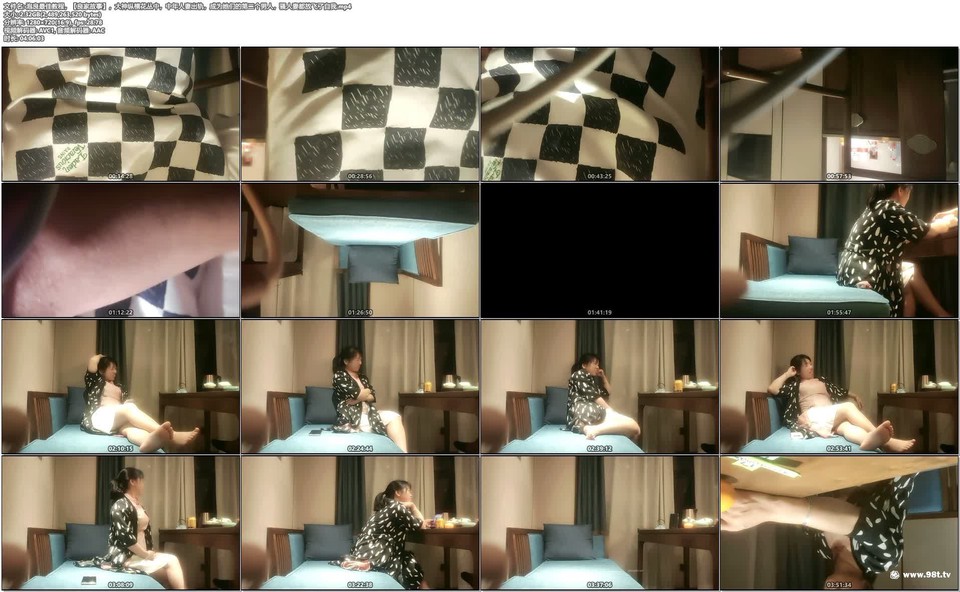 56OB5Yqb77ya5rOh6Imv5pyA5L2z5pWZ56iL77yM