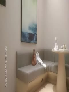 44CQ6ZuA5YS/5ruh5aSp6aOe44CR6L+U5Zy655m96KGj5pyA5ZCO55qE5beF5bOw6LCi5bmV5ryU5Ye677yM6IGM5Lia55Sf5rav6aKc5YC85YmN5LiJ55qEPGVtPuWls+elnjwvZW0+77yM6Lqr5p2Q5a6M576O6L+Y5rer6I2h77yM5pyA5L2z5YGa54ix5pCt5qGj