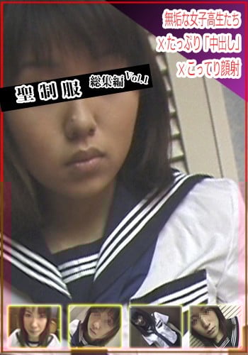 5ZyjPGVtPuWItuacjTwvZW0+IOe3j+mbhue8ljAx