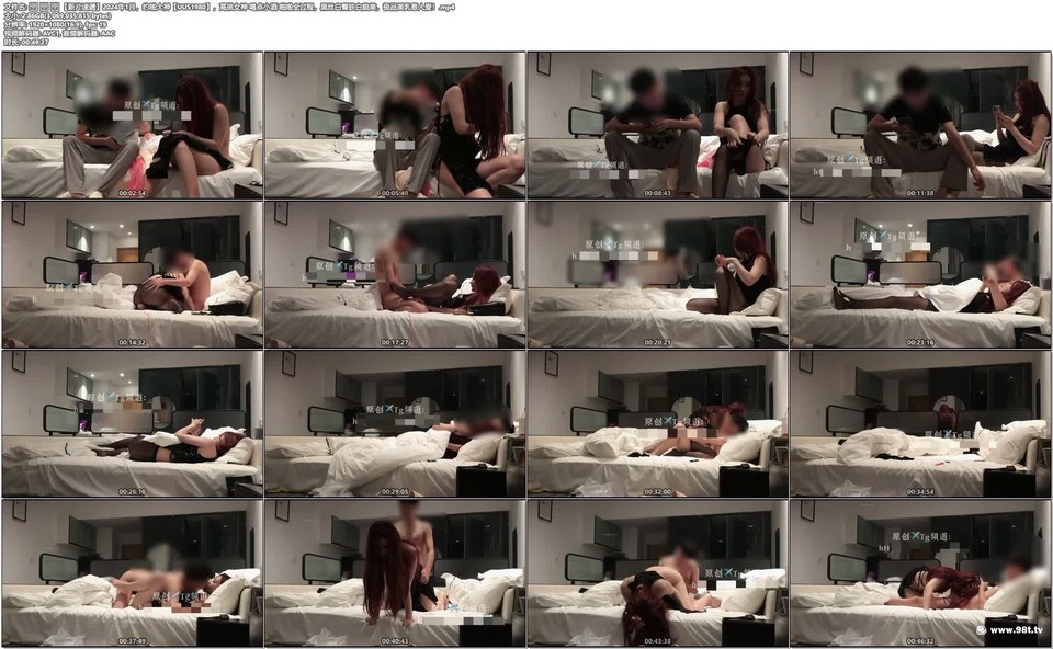 56OB5Yqb77ya57qm5ZWq5aSn56We