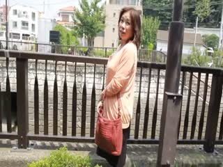 NTU4S1JTLTE4OSDlj6/niLHjgYTnhp/lpbPjgZXjgpMg5bm044Gv5Y+W44Gj44Gm44KC5Y+v54ix44GS44Gu44GC44KL54af5aWz44GM5aW944GNIDIx