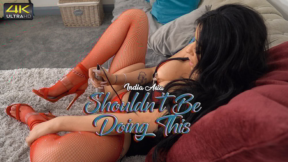 d2Fua2l0bm93IGluZGlhIGFzaWEgc2hvdWxkbnQgYmUgZG9pbmcgdGhpcw==