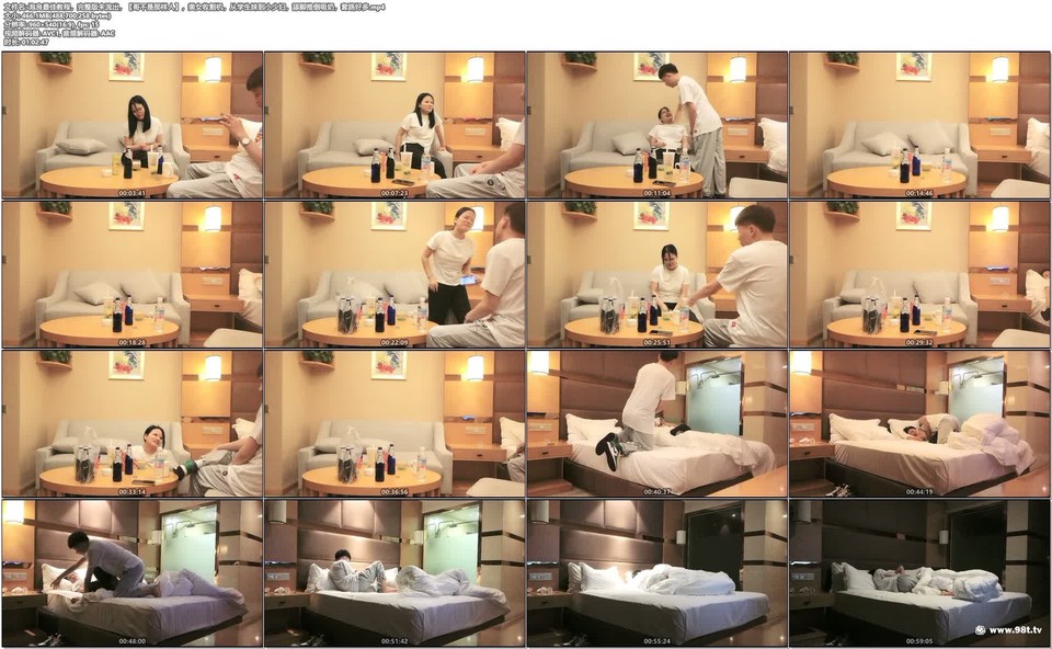 56OB5Yqb77ya5rOh6Imv5pyA5L2z5pWZ56iL77yM5a6M5pW054mI5pyq5rWB5Ye677yM