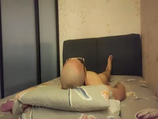 5p2O5oC75o6i6IqxX+S8muaJgOa3q+mqmuW+oeWnkO+8jOmqkeiEuOiIlOmqmumAvO+8jOato+WFpeaKveaPkuihqOaDheWkuOW8oO+8jOmqkeS5mOS9jeaJreiFsOaRhuiHgA==