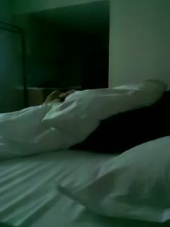 5rKQ5a2Q5Zyo5o6i6IqxX+eZveijmemjhOmjhOmblueEtueHiOWFieaal++8jOS4gOecvOeci+a4heaYr+e+juWls++8jOiDluWkp+WPlOacieemj+S6hu+8jOS9v+WLgei5gui6queOqeW8hA==