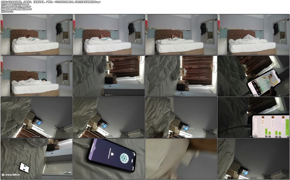 56OB5Yqb77ya5LiT5Lia6Imv5a625pS25Ymy5py677yM5Lq65aa754yO5omL77yM