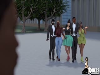 U3V6eUJvb3R5LUVwaXNvZGU0