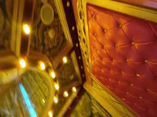 MDLlubToiJ7ouYjlpbPlranvvIjkuozvvIk=