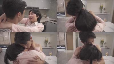 5Zu95Lqn6bq76LGGQVYg55qH5a625Y2O5Lq6IFRNMDAyNCDlpKnnvo7nibnliKvnr4cg5rer5q+N54ix6IKJ5qOS