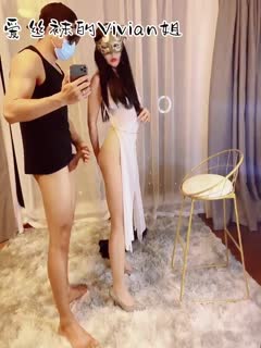 5YWo572R6aaW5Y+R44CQ5p6B5ZOB5Y+N5beu5amK44CR5o6o54m55aWz56We54ix5Lid6KKcVml2aWFu5aeQ5a6a5Yi254mI5Li76aKY44CQ5Z+D5Y+K6Imz5ZCO44CR5ZCO5YWl5oq95o+S54iG5bCEIOeOieiFv+aOpeeyviDpq5jmuIU5NjBQ5Y6f54mI5peg5rC05Y2w