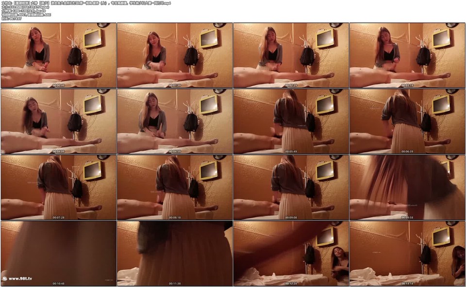 56OB5Yqb77ya5aSn56WeIA==