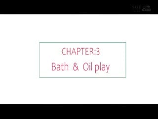 U1RBUlMtODA0IOacrOiDveOBp+e7nOOBv+WQiOOBhuaegeS4iuOBruODqeODs+OCuOOCpzxlbT7jg6o8L2VtPjxlbT7jg7w8L2VtPu+8huOCquOCpDxlbT7jg6o8L2VtPjxlbT7jg7w8L2VtPjTmnKznlaog56We5pyo5Li9