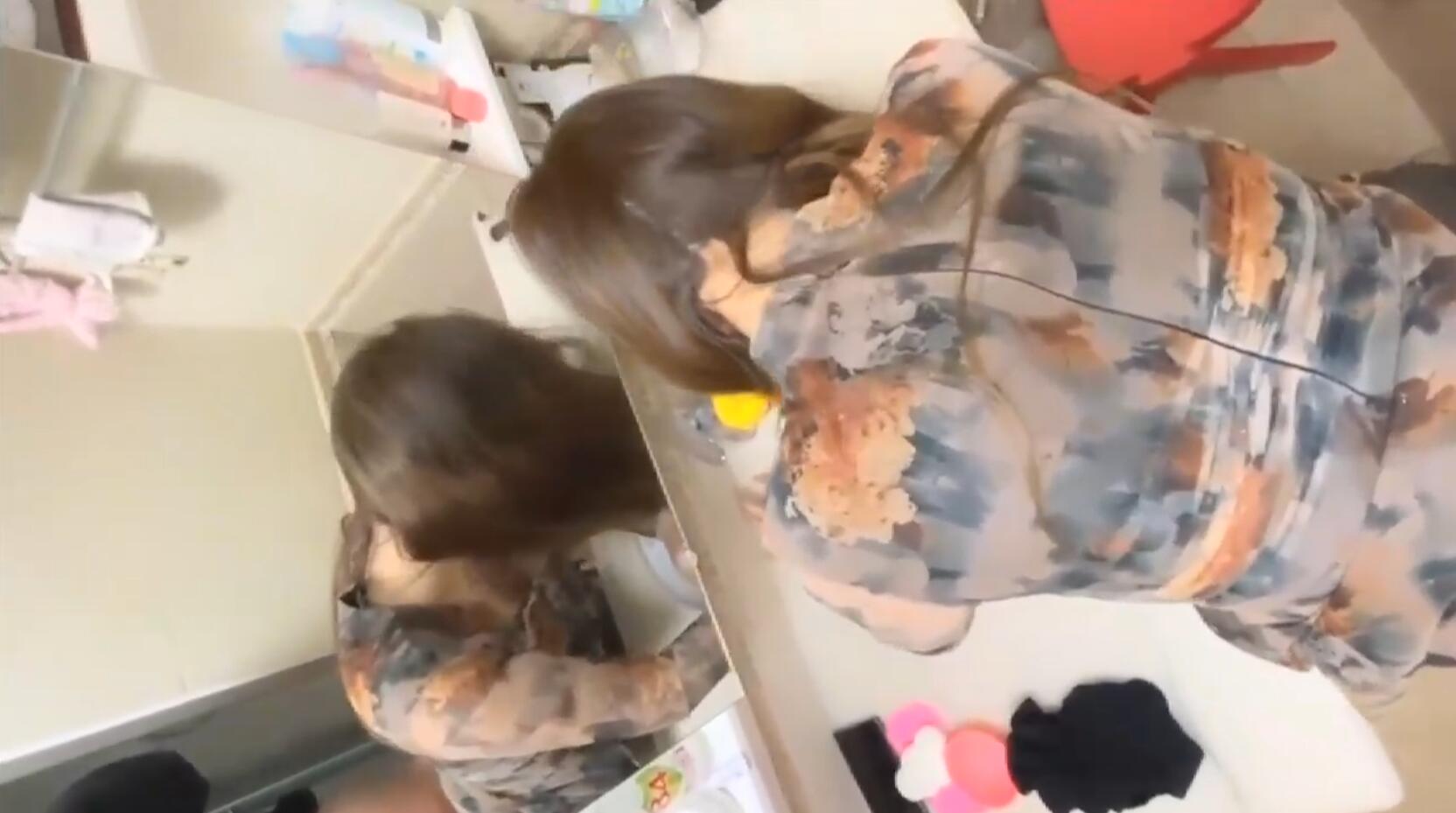 6LaB5aa55aa55LiN5Zyo5a6277yM6K6p5aa55aSr5aW95aW95Y+R5rOE5LiA5LiL44CC