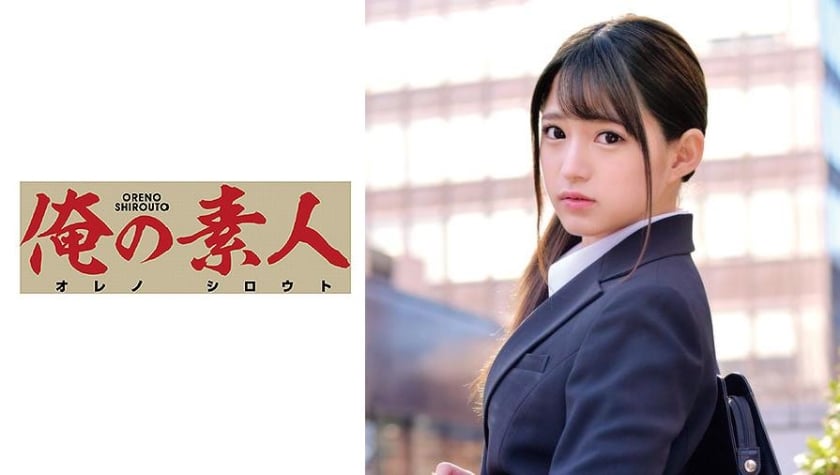 MjMwT1JFVEQtNzU0IE5BR0lTQQ==