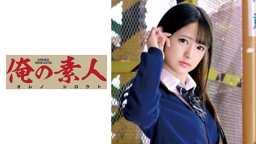 MjMwT1JFVEQtNzQ3IOOBv+OBpOOBjQ==