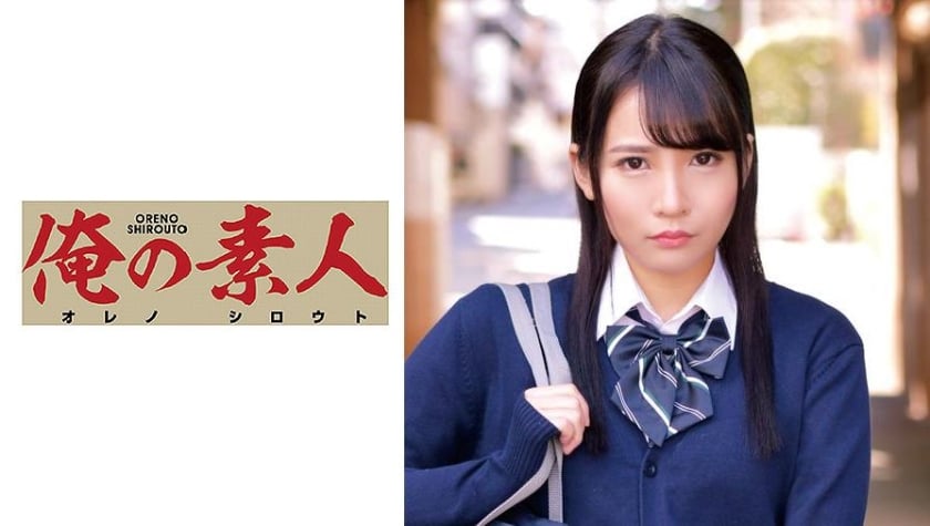 MjMwT1JFVEQtNzQ5IOOBgjxlbT7jgYrjgYQ8L2VtPg==