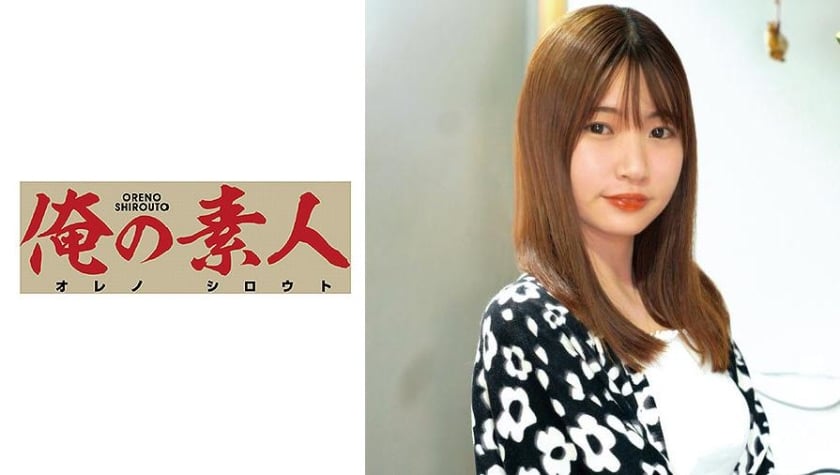 MjMwT1JFQy01ODQg44G/44Gk44Gv